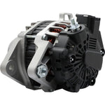 Alternator for Kia - Europe Ceed II G4FA, 1396cc, 1.4CVVT | OEM 37300-2B700