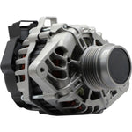 Alternator for Kia - Europe Ceed II G4FA, 1396cc, 1.4CVVT | OEM 37300-2B700