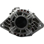 Alternator for Kia - Europe Ceed II G4FA, 1396cc, 1.4CVVT | OEM 37300-2B700