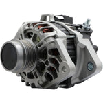 Alternator for Kia - Europe Ceed II G4FA, 1396cc, 1.4CVVT | OEM 37300-2B700