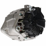 Alternator for 2013 Kia - Europe Ceed II G4FA, 1396cc, 1.4 CVVT | OEM 37300-2B750