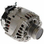 Alternator for 2013 Kia - Europe Ceed II G4FA, 1396cc, 1.4 CVVT | OEM 37300-2B750