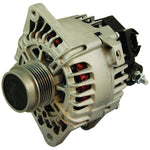 Alternator for 2013 Kia - Europe Ceed II G4FA, 1396cc, 1.4 CVVT | OEM 37300-2B750
