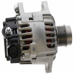 Alternator for 2013 Kia - Europe Ceed II G4FA, 1396cc, 1.4 CVVT | OEM 37300-2B750