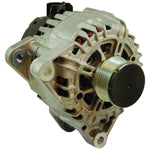 Alternator for 2012-2016 Citroen - Europe C3 II HNZ, 1199cc, 1.2 THP | OEM 16 080645 80