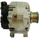 Alternator for 2012-2016 Citroen - Europe C3 II HNZ, 1199cc, 1.2 THP | OEM 16 080645 80
