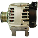 Alternator for 2012-2016 Citroen - Europe C3 II HNZ, 1199cc, 1.2 THP | OEM 16 080645 80