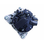 Alternator for 2012-2016 Citroen - Europe C3 II HNZ, 1199cc, 1.2 THP | OEM 16 080645 80