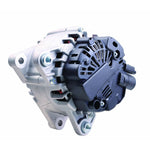 Alternator for 2012-2016 Citroen - Europe C3 II HNZ, 1199cc, 1.2 THP | OEM 16 080645 80