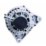 Alternator for 2012-2016 Citroen - Europe C3 II HNZ, 1199cc, 1.2 THP | OEM 16 080645 80