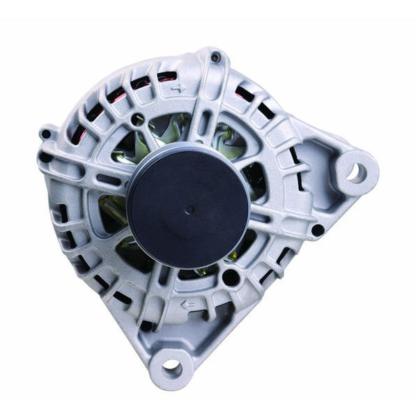 Alternator for 2012-2016 Citroen - Europe C3 II HNZ, 1199cc, 1.2 THP | OEM 16 080645 80