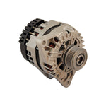 Alternator for Hyundai - Europe i20 D4FB, 1582cc, 1.6 CRDi | OEM 37300-2A800