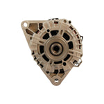Alternator for Hyundai - Europe i20 D4FB, 1582cc, 1.6 CRDi | OEM 37300-2A800