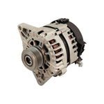 Alternator for Hyundai - Europe i20 D4FB, 1582cc, 1.6 CRDi | OEM 37300-2A800