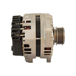 Alternator for Hyundai - Europe i20 D4FB, 1582cc, 1.6 CRDi | OEM 37300-2A800