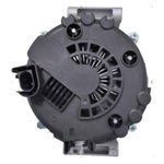 Alternator for Mercedes LCV - Europe Sprinter 319 CDI OM 642.896, 3.0L Dsl., 140kW, 190HP, 2987cc | OEM 000 906 27 22