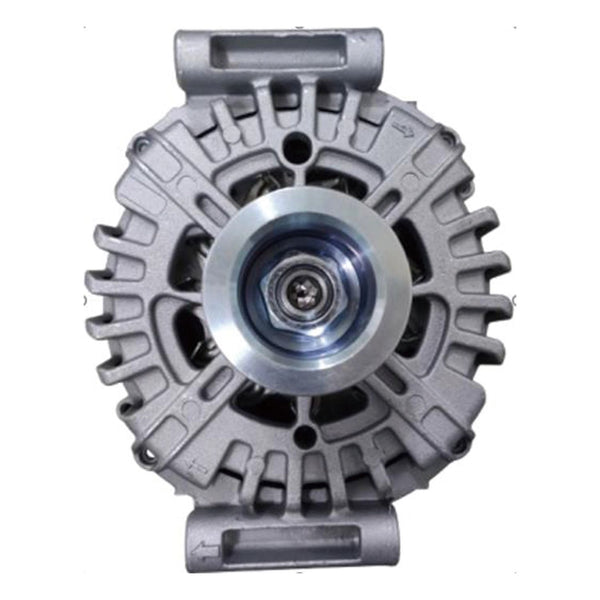 Alternator for Mercedes LCV - Europe Sprinter 319 CDI OM 642.896, 3.0L Dsl., 140kW, 190HP, 2987cc | OEM 000 906 27 22