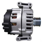 Alternator for Mercedes LCV - Europe Sprinter 319 CDI OM 642.896, 3.0L Dsl., 140kW, 190HP, 2987cc | OEM 000 906 27 22