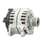 Alternator for Audi - Europe A5 130kW, 177HP 2.0 TDI | OEM 03L 903 017B