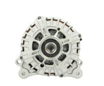 Alternator for Audi - Europe A5 130kW, 177HP 2.0 TDI | OEM 03L 903 017B