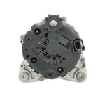 Alternator for Audi - Europe A5 130kW, 177HP 2.0 TDI | OEM 03L 903 017B