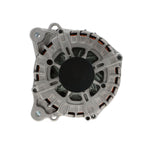 Alternator for Audi - Europe A5 130kW, 177HP 2.0 TDI | OEM 03L 903 017B