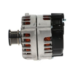Alternator for Audi - Europe A5 130kW, 177HP 2.0 TDI | OEM 03L 903 017B