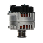 Alternator for Audi - Europe A5 130kW, 177HP 2.0 TDI | OEM 03L 903 017B
