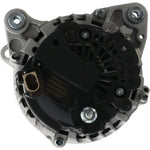 Alternator for Audi - Europe A1 1.4 TSI 1395ccm | OEM 04E 903 021N