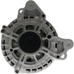 Alternator for Audi - Europe A1 1.4 TSI 1395ccm | OEM 04E 903 021N