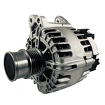 Alternator for Audi - Europe A1 1.4 TSI 1395ccm | OEM 04E 903 021N