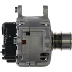 Alternator for Audi - Europe A1 1.4 TSI 1395ccm | OEM 04E 903 021N