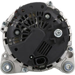 Alternator for Audi - Europe Q5 Quattro 155kW, 211HP 3.0 TDI | OEM 059 903 019C
