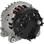 Alternator for Audi - Europe Q5 Quattro 155kW, 211HP 3.0 TDI | OEM 059 903 019C
