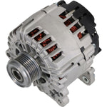 Alternator for Audi - Europe Q5 Quattro 155kW, 211HP 3.0 TDI | OEM 059 903 019C