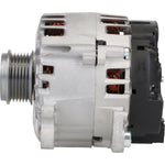 Alternator for Audi - Europe Q5 Quattro 155kW, 211HP 3.0 TDI | OEM 059 903 019C