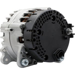 Alternator for 2016 Audi - Europe Q7 V6 3.0L 2967cc 181cid | OEM 059 903 024A