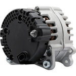 Alternator for 2016 Audi - Europe Q7 V6 3.0L 2967cc 181cid | OEM 059 903 024A