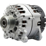 Alternator for 2016 Audi - Europe Q7 V6 3.0L 2967cc 181cid | OEM 059 903 024A