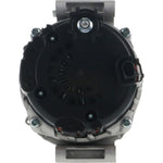 Alternator for 2017 Audi A6 Quattro V6 3.0L 2995cc | OEM 06E-903-019-B