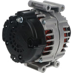 Alternator for 2017 Audi A6 Quattro V6 3.0L 2995cc | OEM 06E-903-019-B