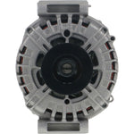 Alternator for 2017 Audi A6 Quattro V6 3.0L 2995cc | OEM 06E-903-019-B