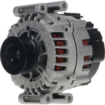 Alternator for 2017 Audi A6 Quattro V6 3.0L 2995cc | OEM 06E-903-019-B