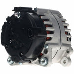 Alternator for Audi - Europe A6 140kW, 190HP 2.0 TDI | OEM 04L-903-017-C