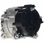 Alternator for Audi - Europe A6 140kW, 190HP 2.0 TDI | OEM 04L-903-017-C