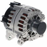Alternator for Audi - Europe A6 140kW, 190HP 2.0 TDI | OEM 04L-903-017-C