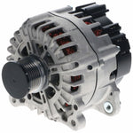 Alternator for Audi - Europe A6 140kW, 190HP 2.0 TDI | OEM 04L-903-017-C