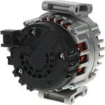 Alternator for Mercedes - Europe Maybach S600 V12 6.0L 5980cc 365cid | OEM 000-906-04-04