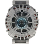 Alternator for Mercedes - Europe Maybach S600 V12 6.0L 5980cc 365cid | OEM 000-906-04-04