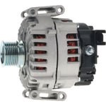 Alternator for Mercedes - Europe Maybach S600 V12 6.0L 5980cc 365cid | OEM 000-906-04-04